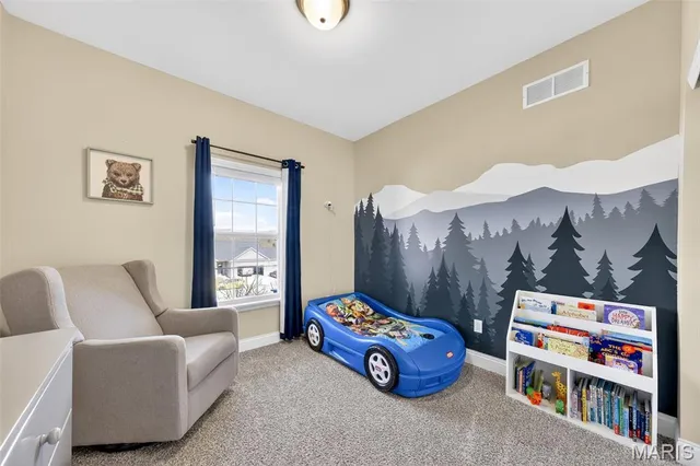 $445,000 | 299 Auburn Ridge Dr. Drive, Troy, MO 63379