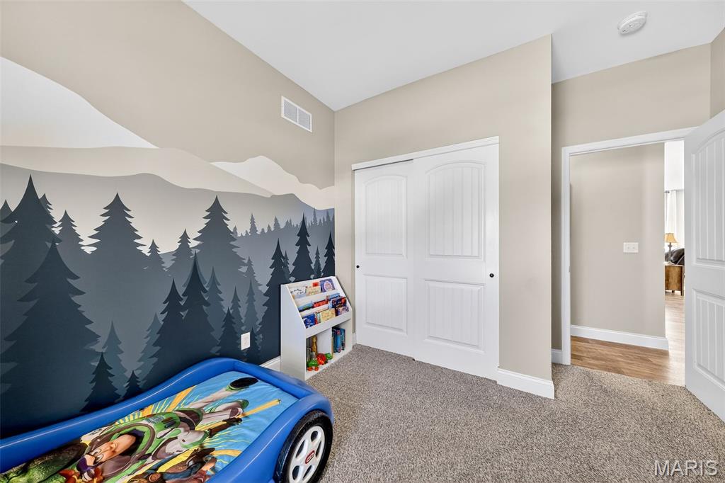 299 Auburn Ridge Dr. Drive Troy, MO 63379 - Photo 30 of 77