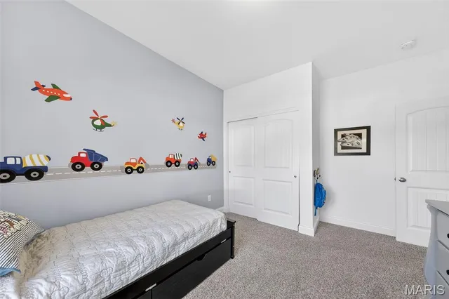 $445,000 | 299 Auburn Ridge Dr. Drive, Troy, MO 63379