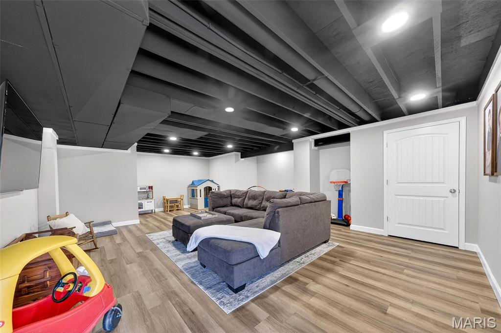 299 Auburn Ridge Dr. Drive Troy, MO 63379 - Photo 35 of 77