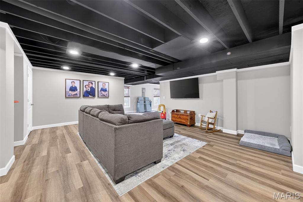 299 Auburn Ridge Dr. Drive Troy, MO 63379 - Photo 37 of 77