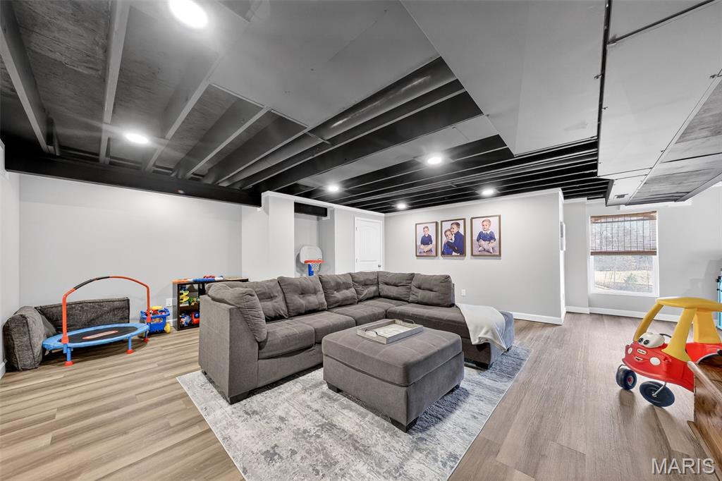 299 Auburn Ridge Dr. Drive Troy, MO 63379 - Photo 38 of 77