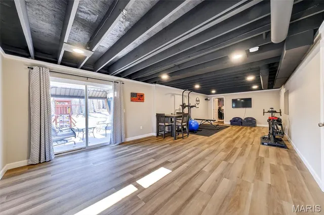 $445,000 | 299 Auburn Ridge Dr. Drive, Troy, MO 63379