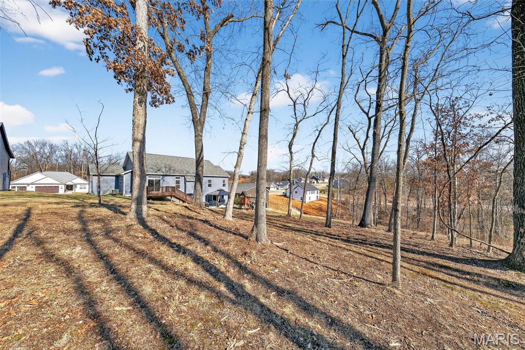 299 Auburn Ridge Dr. Drive Troy, MO 63379 - Photo 52 of 77
