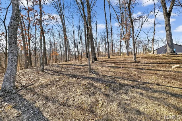 $445,000 | 299 Auburn Ridge Dr. Drive, Troy, MO 63379