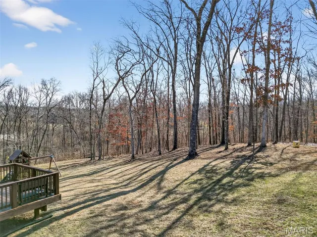 $445,000 | 299 Auburn Ridge Dr. Drive, Troy, MO 63379