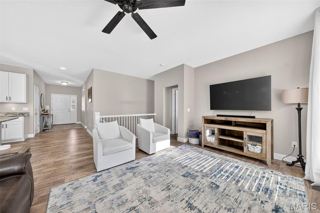 299 Auburn Ridge Dr. Drive Troy, MO 63379 - Photo 6 of 77