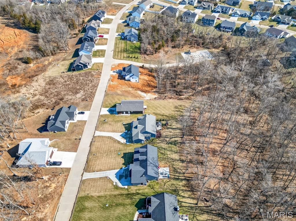 299 Auburn Ridge Dr. Drive Troy, MO 63379 - Photo 62 of 77