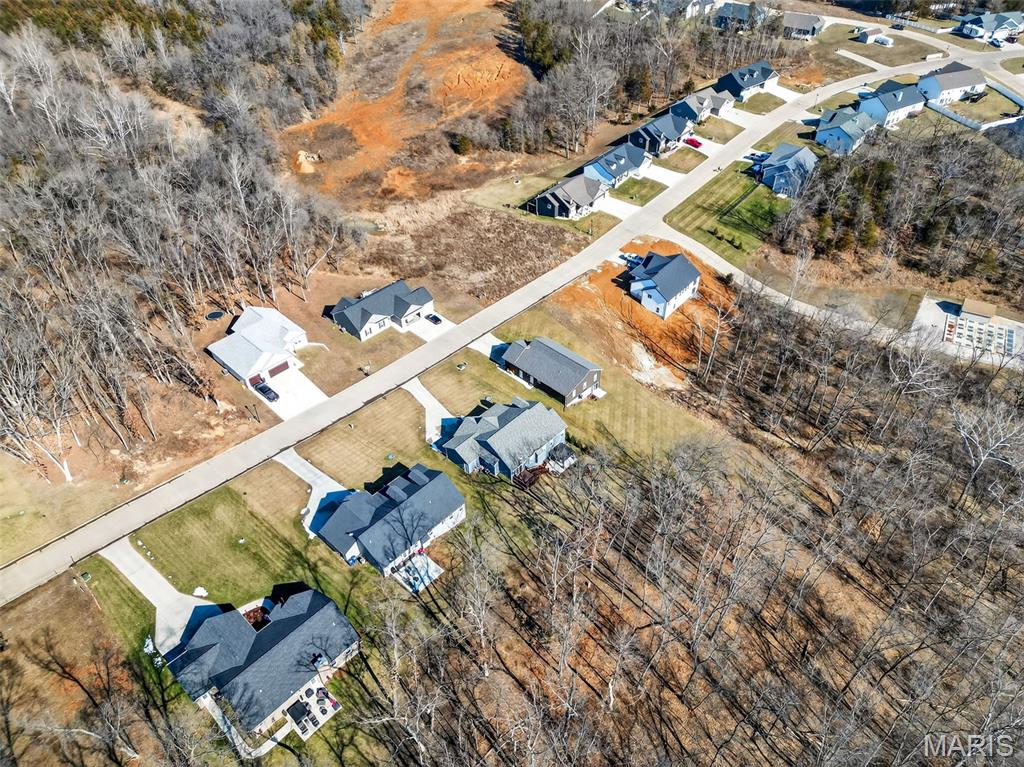 299 Auburn Ridge Dr. Drive Troy, MO 63379 - Photo 63 of 77