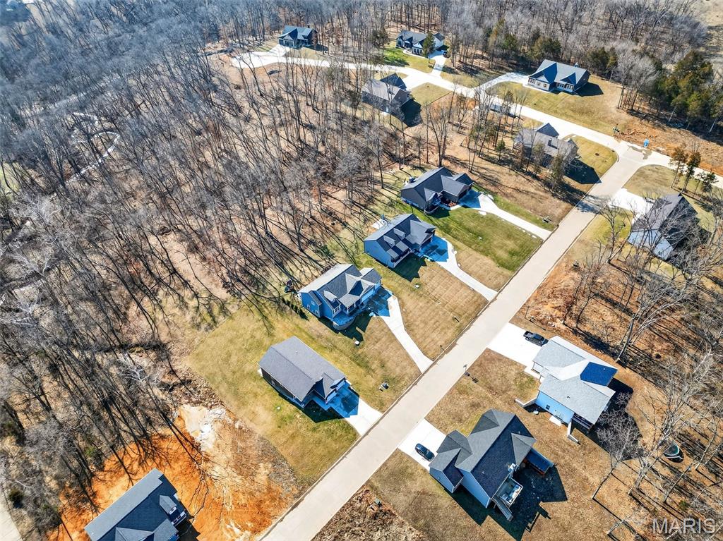 299 Auburn Ridge Dr. Drive Troy, MO 63379 - Photo 67 of 77