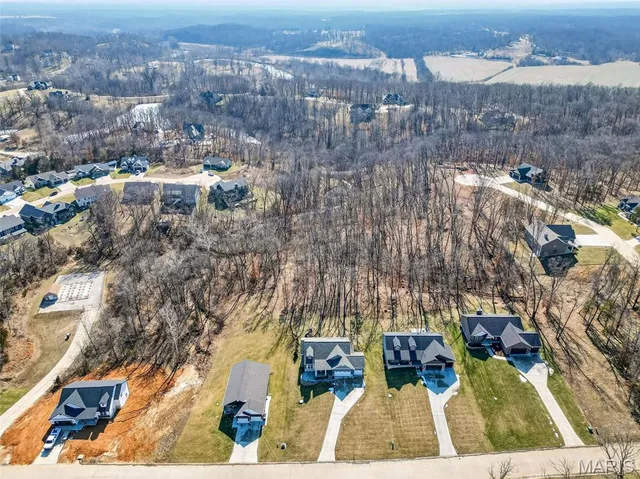 $445,000 | 299 Auburn Ridge Dr. Drive, Troy, MO 63379