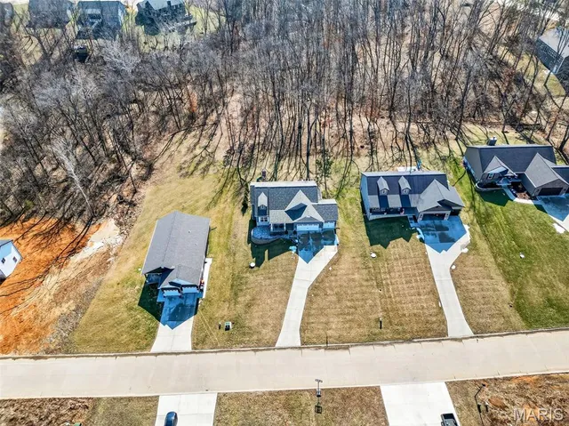 $445,000 | 299 Auburn Ridge Dr. Drive, Troy, MO 63379