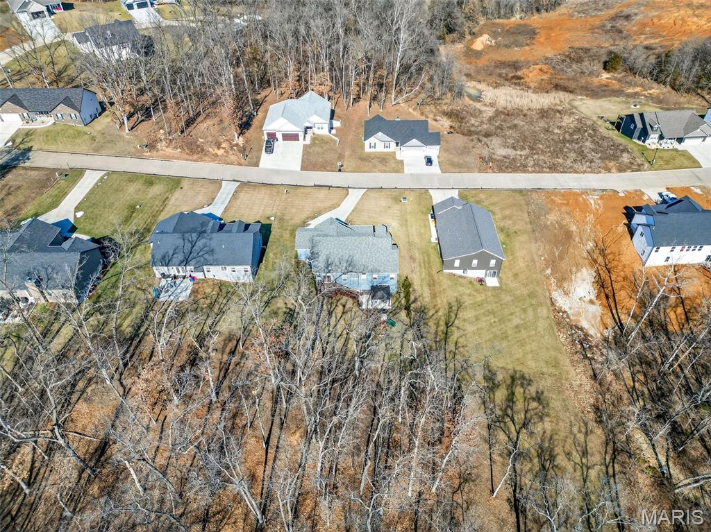 299 Auburn Ridge Dr. Drive Troy, MO 63379 - Photo 73 of 77