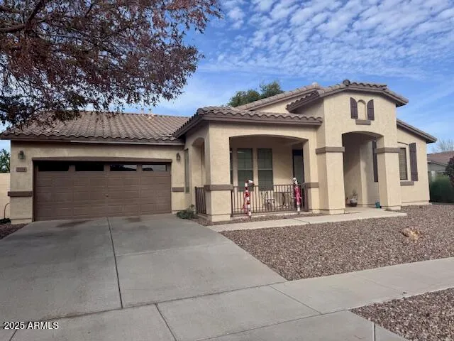 $3,000 | 3374 East Phelps Street, Gilbert, AZ 85295