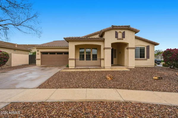 $2,850 | 3374 East Phelps Street, Gilbert, AZ 85295