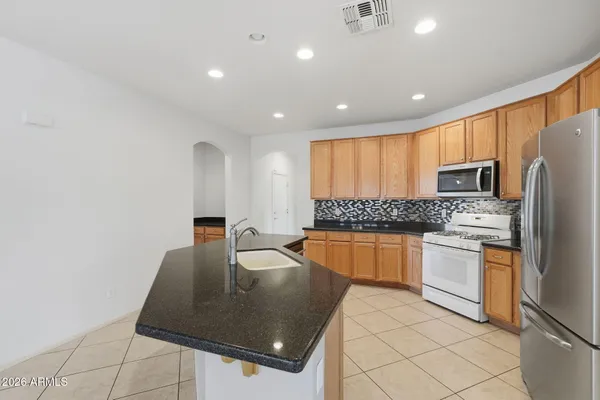 $2,850 | 3374 East Phelps Street, Gilbert, AZ 85295