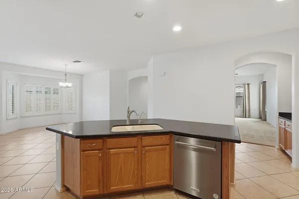 $2,850 | 3374 East Phelps Street, Gilbert, AZ 85295