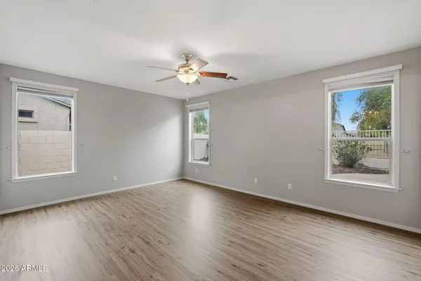 $2,850 | 3374 East Phelps Street, Gilbert, AZ 85295