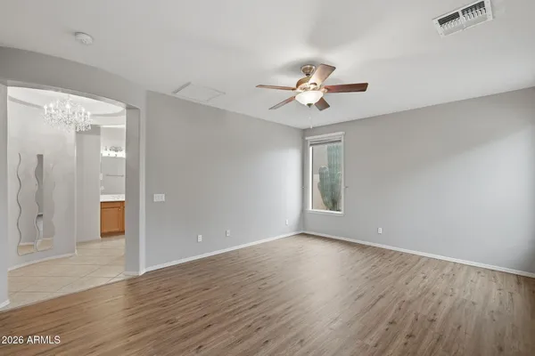 $2,850 | 3374 East Phelps Street, Gilbert, AZ 85295