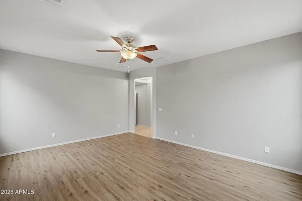 $2,850 | 3374 East Phelps Street, Gilbert, AZ 85295