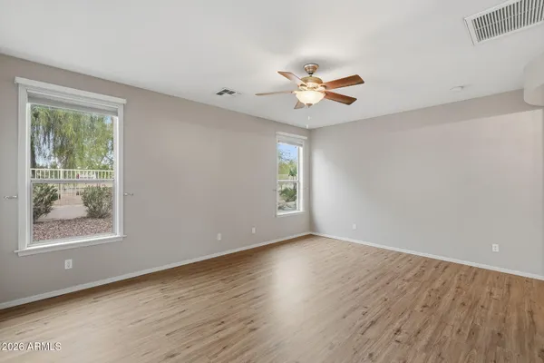 $2,850 | 3374 East Phelps Street, Gilbert, AZ 85295