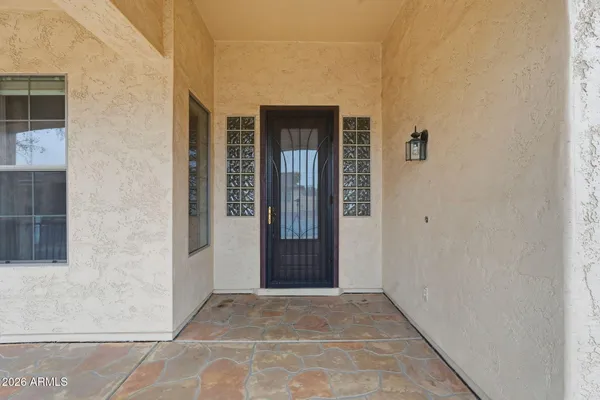 $2,850 | 3374 East Phelps Street, Gilbert, AZ 85295