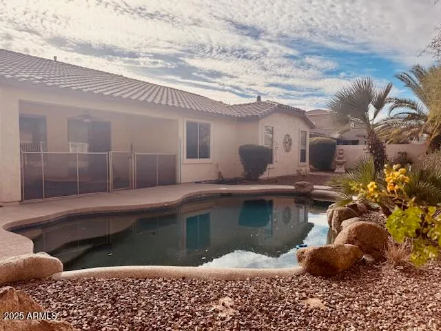 $3,000 | 3374 East Phelps Street, Gilbert, AZ 85295