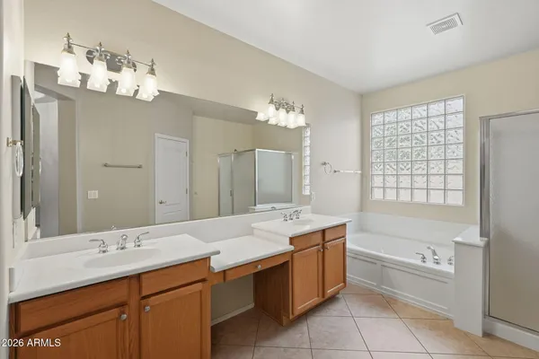 $2,850 | 3374 East Phelps Street, Gilbert, AZ 85295