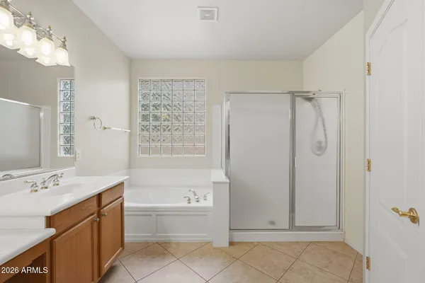 $2,850 | 3374 East Phelps Street, Gilbert, AZ 85295