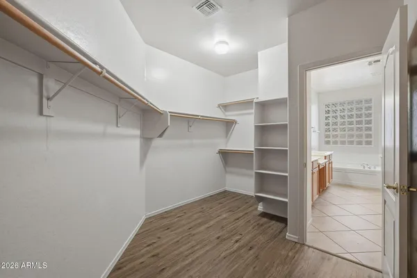 $2,850 | 3374 East Phelps Street, Gilbert, AZ 85295