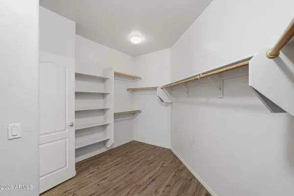 $2,850 | 3374 East Phelps Street, Gilbert, AZ 85295