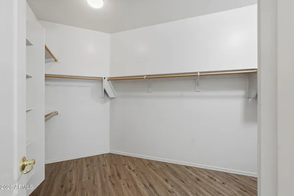 $2,850 | 3374 East Phelps Street, Gilbert, AZ 85295