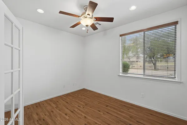 $2,850 | 3374 East Phelps Street, Gilbert, AZ 85295