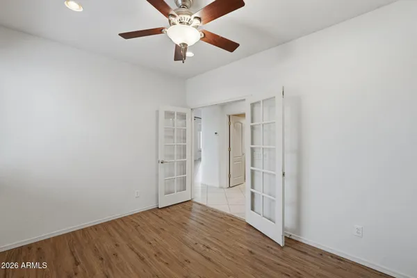 $2,850 | 3374 East Phelps Street, Gilbert, AZ 85295