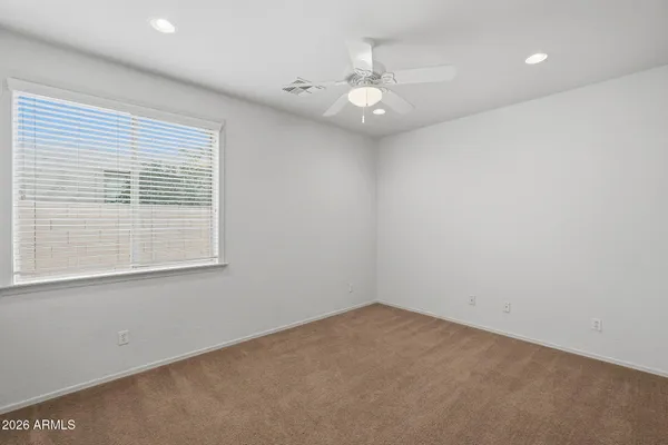 $2,850 | 3374 East Phelps Street, Gilbert, AZ 85295