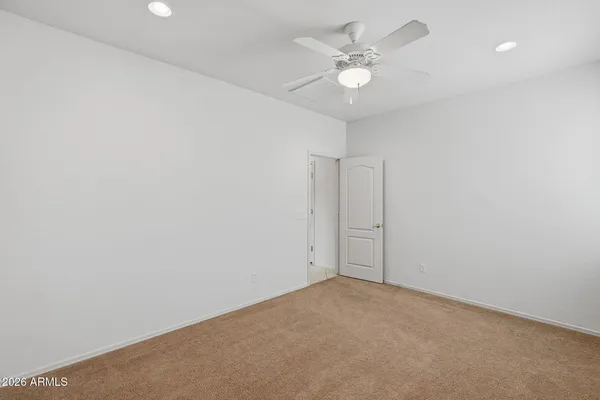 $2,850 | 3374 East Phelps Street, Gilbert, AZ 85295