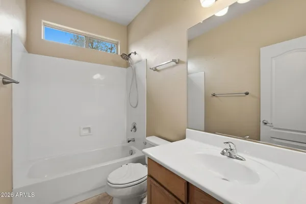 $2,850 | 3374 East Phelps Street, Gilbert, AZ 85295