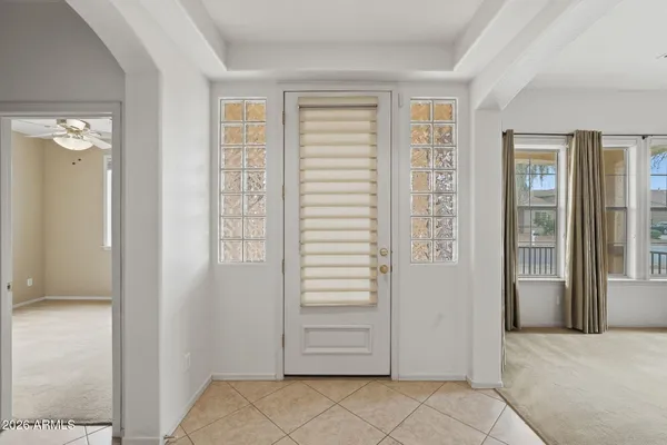 $2,850 | 3374 East Phelps Street, Gilbert, AZ 85295