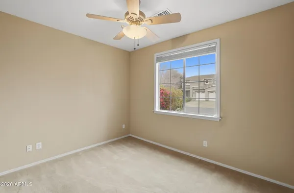 $2,850 | 3374 East Phelps Street, Gilbert, AZ 85295