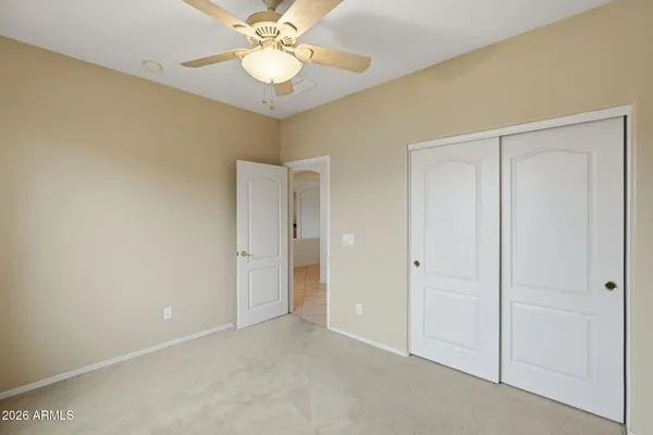 $2,850 | 3374 East Phelps Street, Gilbert, AZ 85295