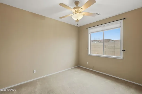$2,850 | 3374 East Phelps Street, Gilbert, AZ 85295