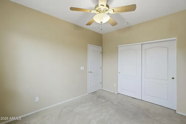 $2,850 | 3374 East Phelps Street, Gilbert, AZ 85295
