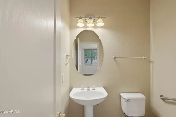 $2,850 | 3374 East Phelps Street, Gilbert, AZ 85295