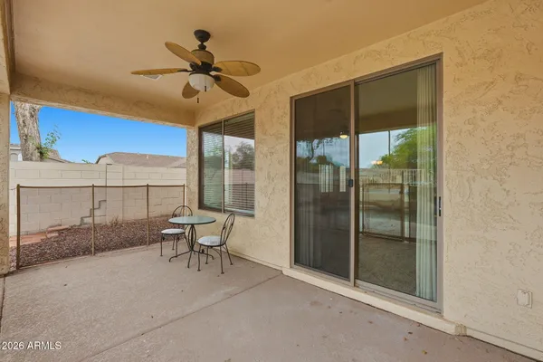 $2,850 | 3374 East Phelps Street, Gilbert, AZ 85295