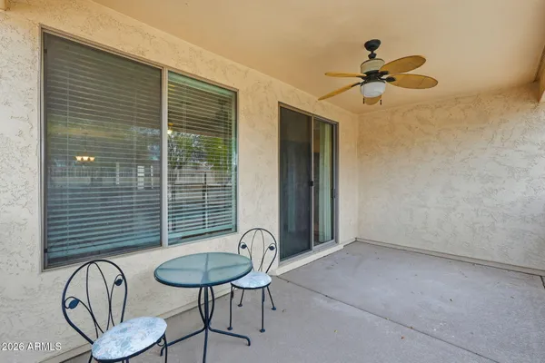 $2,850 | 3374 East Phelps Street, Gilbert, AZ 85295