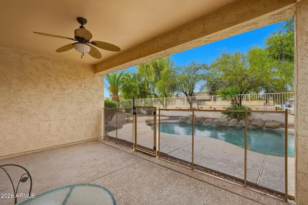 $2,850 | 3374 East Phelps Street, Gilbert, AZ 85295