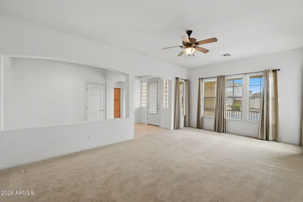 $2,850 | 3374 East Phelps Street, Gilbert, AZ 85295