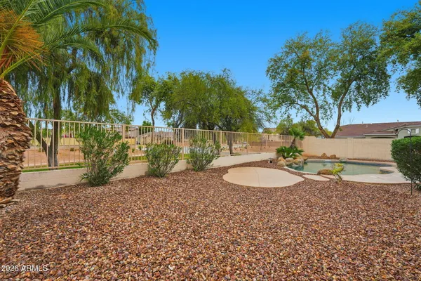 $2,850 | 3374 East Phelps Street, Gilbert, AZ 85295