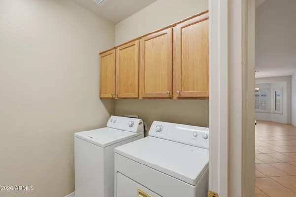 $2,850 | 3374 East Phelps Street, Gilbert, AZ 85295