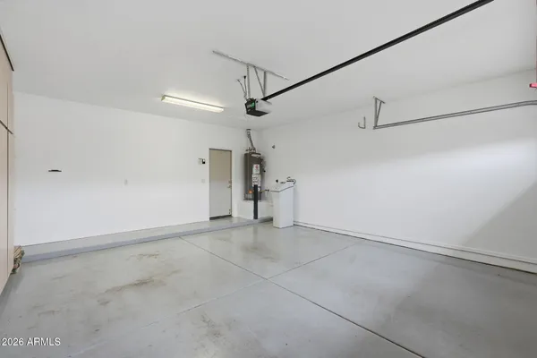 $2,850 | 3374 East Phelps Street, Gilbert, AZ 85295